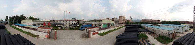 Offshore Cages Circle Aquaculture Fish Farming