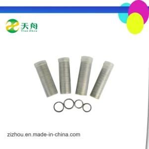 Bulk Purchase S1110 Valve Ports of Engine Parts