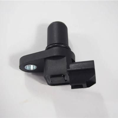 Kubota Harvester Spare Parts Sensor Revolution T1060-32270