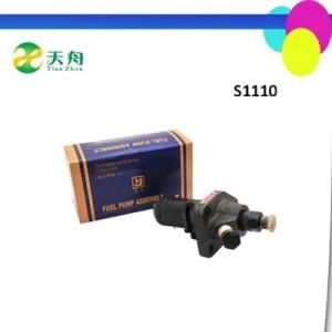 Supply S1110 Tractor Diesel Engine Parts Fuel Injector Pump