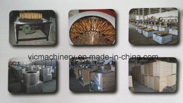 Automatic Stainless Steel Chicken Plucker Machine