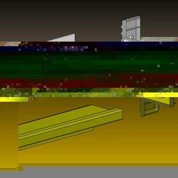 Cooling Ventilation Window for Pigs and Chickens