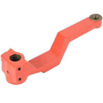 Wholesale Waterproof Senior Quick Proofing Investment Casting for Industry