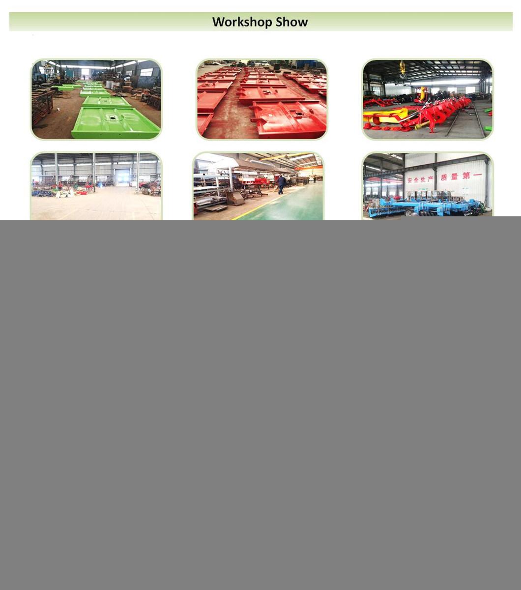 Filail Type Pasture Mowing Machine Equipment/Soiling Grass Cutter/Hey/Silage Mower (factory selling customization)