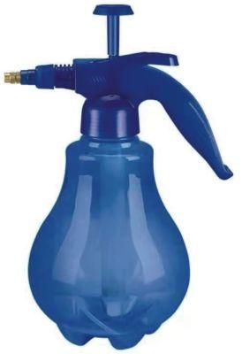 Rainmaker Agricultural Portable Handhold Hand Pressure Sprayer