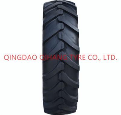 Good Quality Radial Agricultural Tires Tractor Tires Harvesting Machine Tires