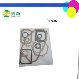 Original Supplier Tractor Engine Full Paper Gasket for Sale