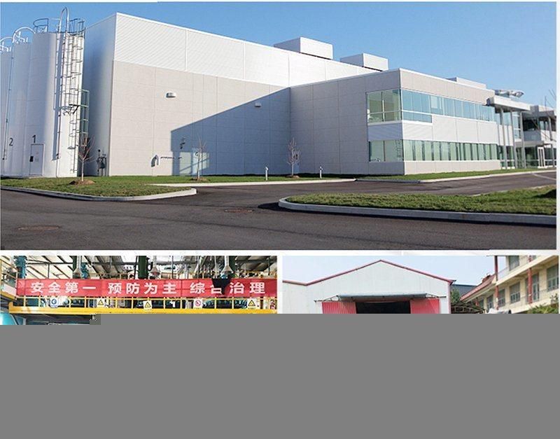 Energy Saving Evaporative Wet Curtain Manufacturing Machine