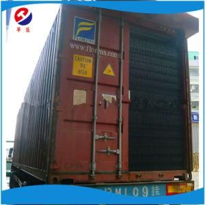 Factory Selling Hog Farming Cooling Pad Wet Curtain for Green House