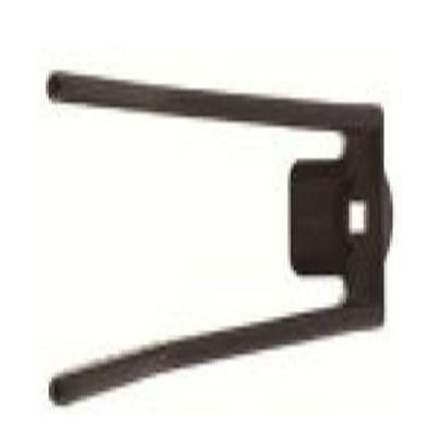 H86248/Case: 176888c Agricultural Pickup Belts Tooth for John Deere Combine