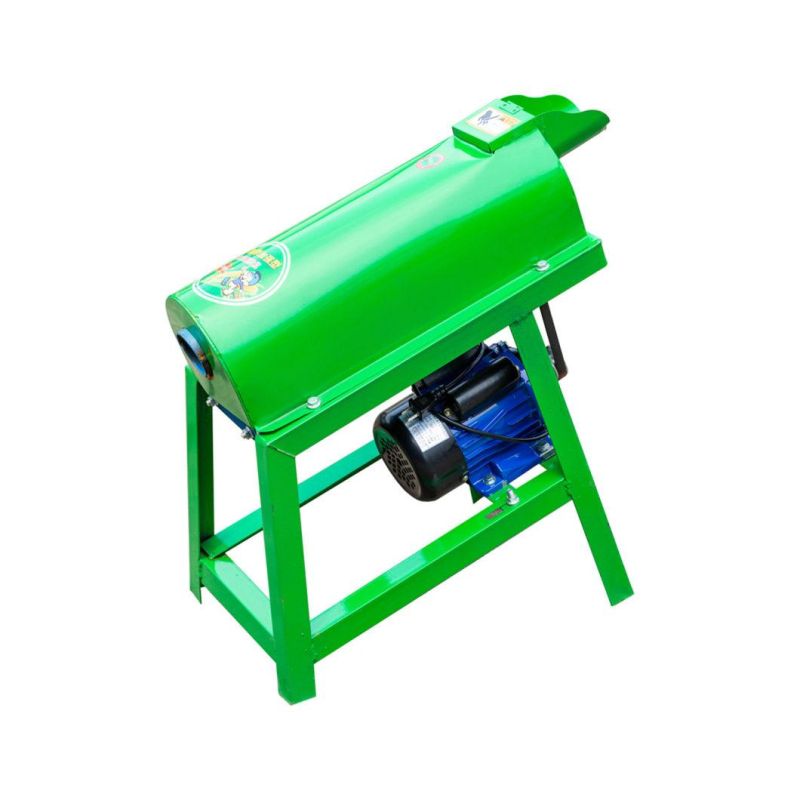 Factory Supply Desgranadora De Maiz Maize Corn Peeler Corn Sheller Corn Thresher