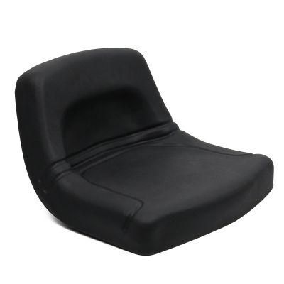 Wholesale China Cheap Garden Tractor and Lawn Mower Replacement Seat