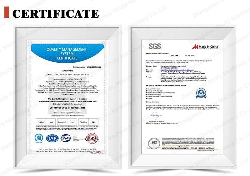 Water Sprinkler Irrigation Pumping Machines Farm Irrigation System