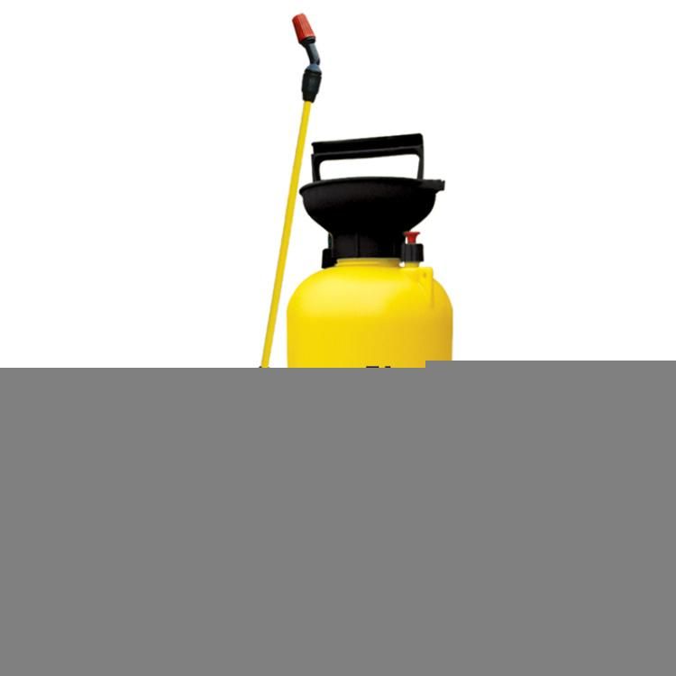 Rainmaker 8L Agriculture Portable Hand Sprayer