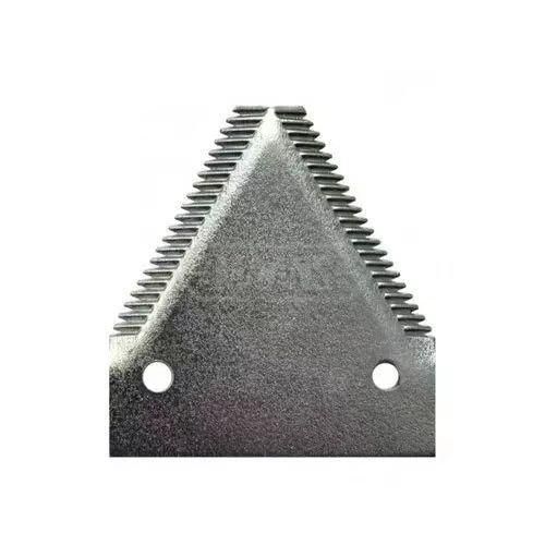 Kubota DC70 High Quality and Good Price Combine Harvester Spare Parts Agricultural Machinery Cutting Blade