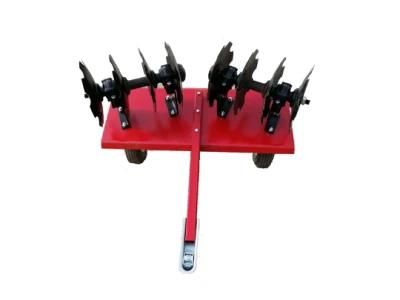 New ATV Rake Agricultural Tools Tractor Accessories