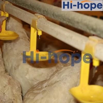 African Modern Farm Automatic Chicken Drinker for Sell
