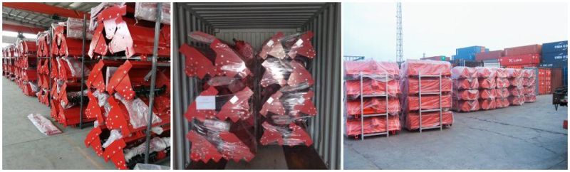 1gqn-285 Series Agricultural Machinery Power Tillers Grass Cutter Mini Cultivator Rotary Tiller of Farm