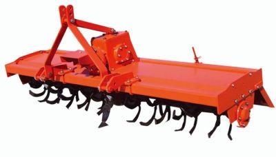 Rotavator/Rotary/ Rotary Cultivator/Cultivator/Tiller