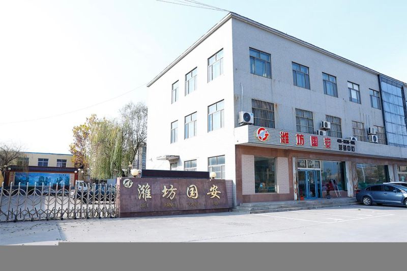 Hot Sale Wood Chips Baling Machine Vertical Sawdust Baler