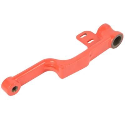 Low Price Recycled High Precision Cast Steel Casting Parts for Factory