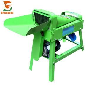 Factory Sales Hand Maize Corn Peeler Shelling Machine