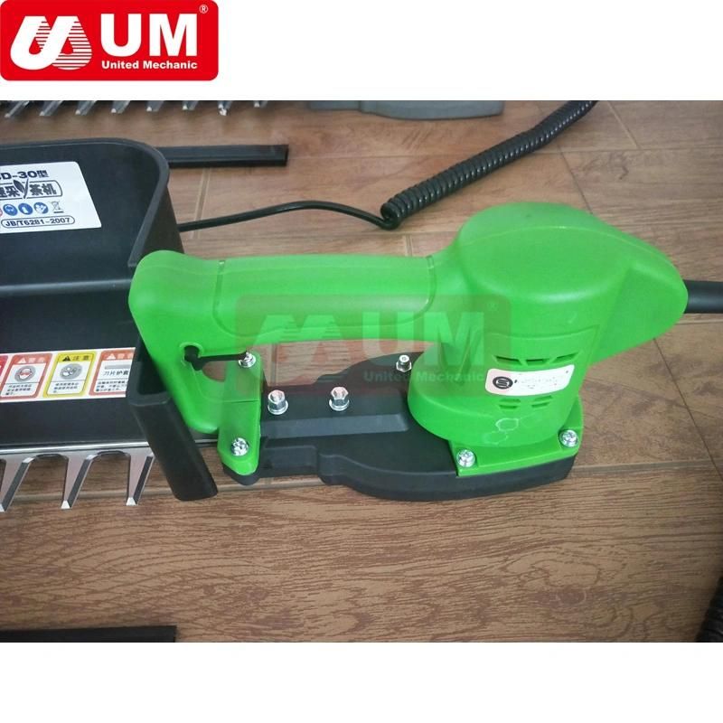 Um Portable Tea Picker 24 V Mini Tea Harvester Electric Mini Tea Harvesting Machine Plucking