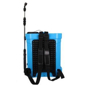 16L Knapsack Agriculture Hand Sprayer