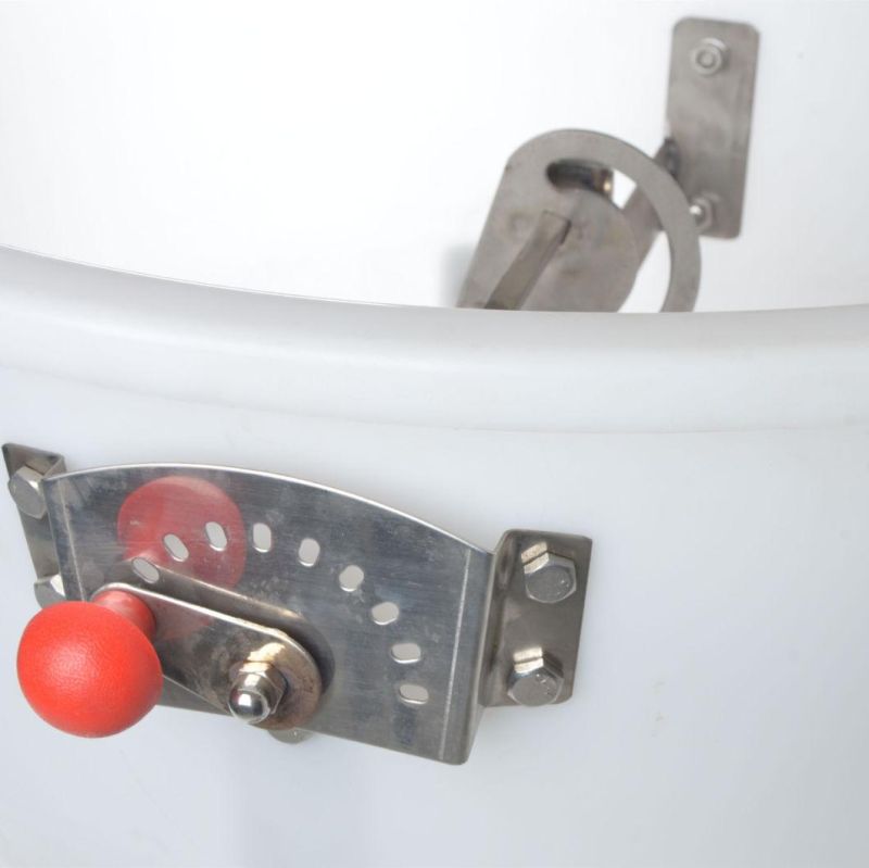 Used Pig Feed Equipment Pig Automatic Feeder for Sale