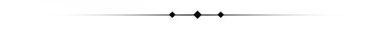 Agricultural Roller Chain S Type Chain (CA550)