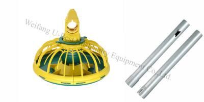 Poultry Farm Laying Hens Equipment System Automatic Battery Layer Chicken Brooder Cage