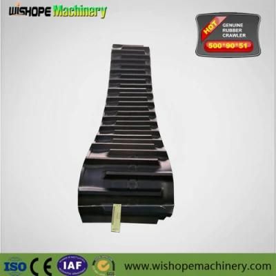 Copy Kubota Rice Combine Harvesters Rubber Crawlers on Sale Indonesia