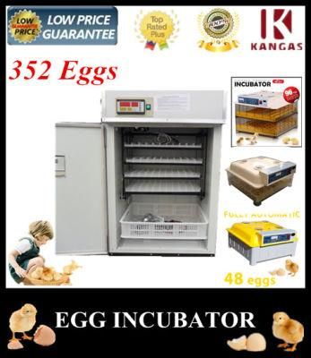 Best Price Quail Egg Incubator for Sale