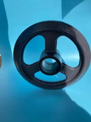 Yanmar Harvester Parts Roller 1e6c45-73060