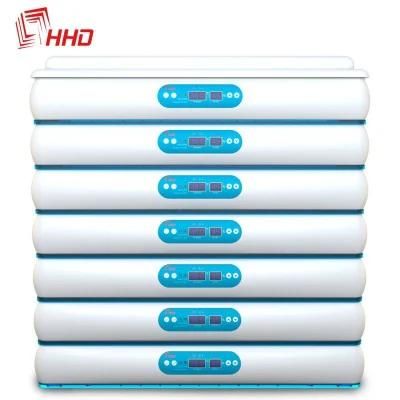 Hhd H840 Incubator Baby Warmer Hatchery