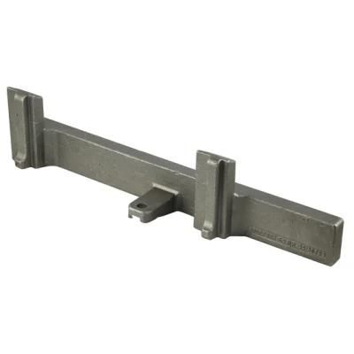 Factory Price Carbon Steel Quick Proofing Practical Precision Casting