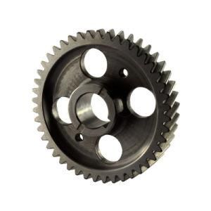 Forland Parts 490 Engine Parts 490bpg-02009 Camshaft Timing Gear