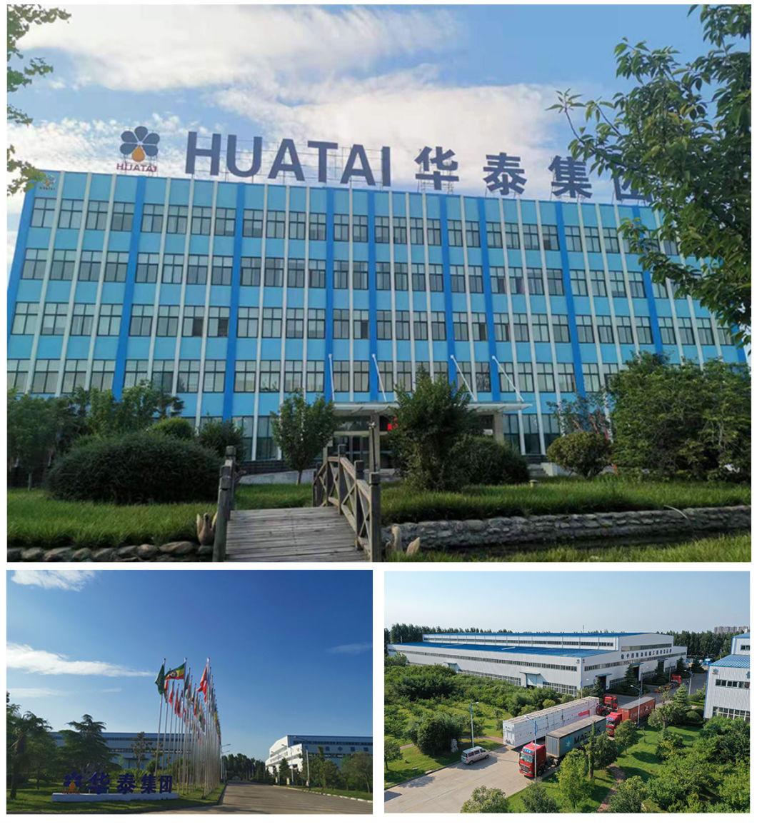 Manufacturer Palm Oil Production Line /Palm Fruit Oil Processing Machine