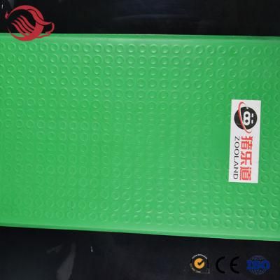 Heating Plate Pig Farm Electric Heating Board for Piglet