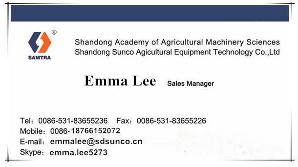 High Quality Organic Compost/ Compost Turner/Compost Mixer Turner/Compost Machine/Turning Machine/Fertilizer Making Machine/Organic Fertilizer Turner