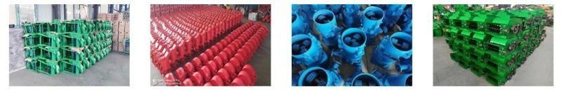 Nanfang Feed Processing Direct Factory Electric Straw Hay Cutter Diesel Engine Chaff Animal Machine