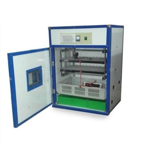 Best Price Cheap High Hatching Rate Digital Egg Incubator