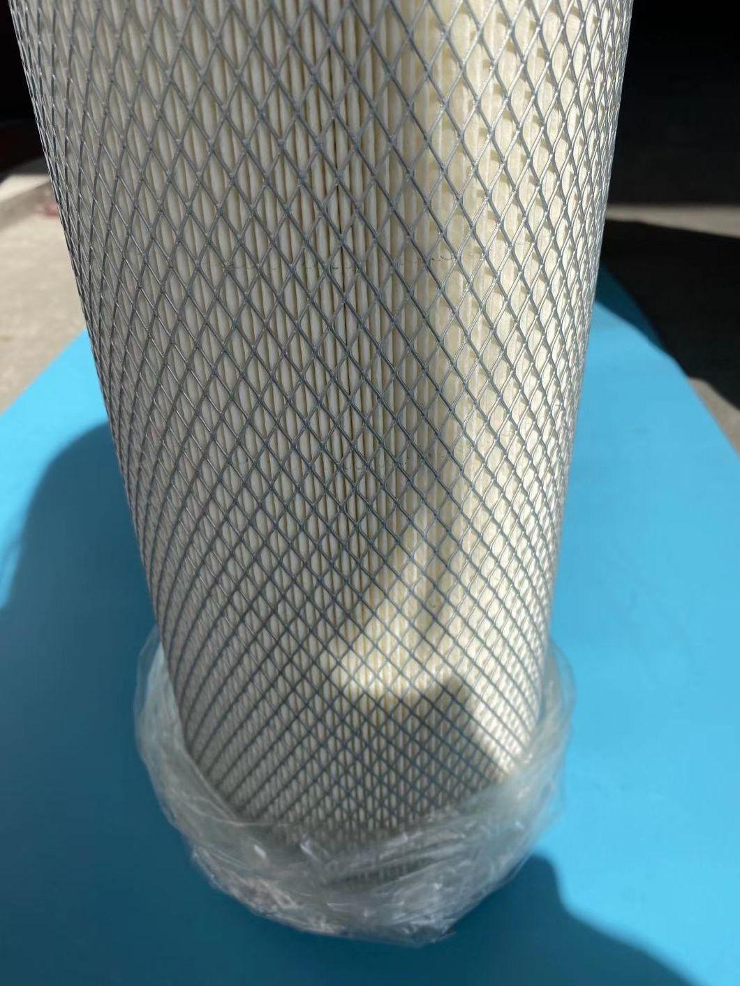 Air Filter of Kubota or Yanmar Harvester Parts