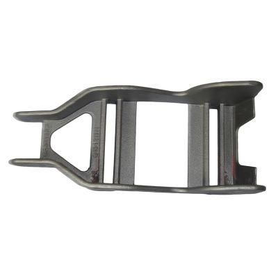 Compact High Precision Investment Casting China Machining Parts for Industry