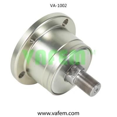 Agrucultural Wheel Hub Unit Baa0025/Spare Parts/Car Accessories/Car Parts/Agricultural Parts/Hub Unit