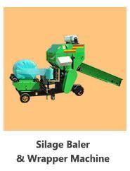 Professional Wheat Flour Mill Corn Grinder Grinding Machine Maize Milling