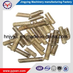 New Design Used Feed Pellet Machine Pellets Mill with High Capacity