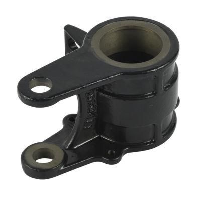 High Quality Lost Wax Investment Waterproof Safety OEM Casting