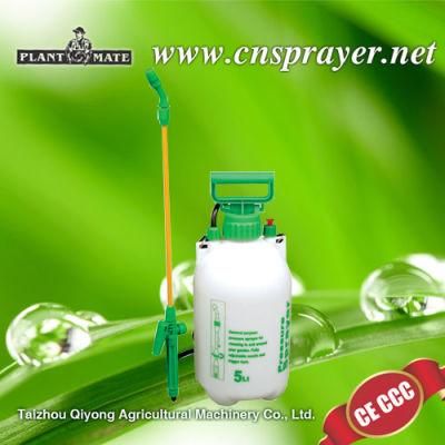 Air Pressure (Hand) / Compression Sprayer (TF-05A)