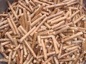 Animal Feed Pelletizer Feed Machinery Pellet Mill